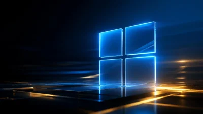 Windows 11 26H2: todas las novedades y si vale la pena actualizar