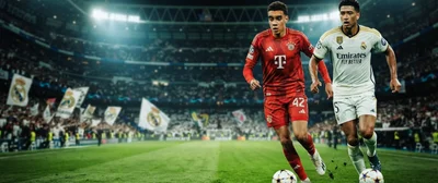 FC 26: guía completa de inicio para nuevos jugadores