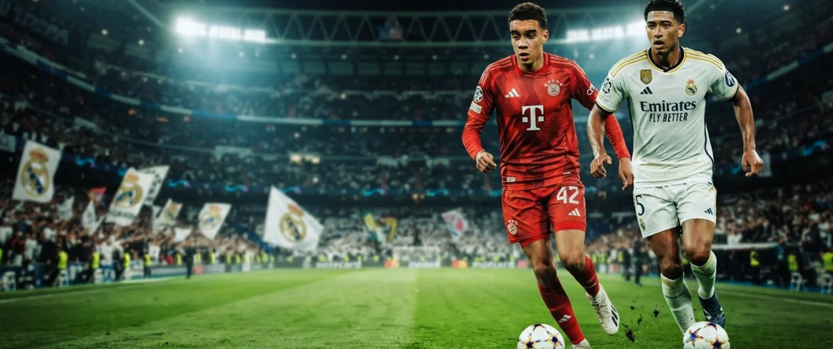 FC 26: guía completa de inicio para nuevos jugadores